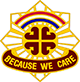 Home Logo: Ireland Army Health Clinic